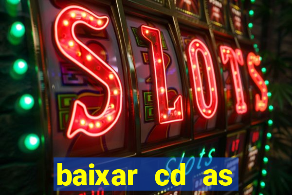 baixar cd as melhores de eduardo costa